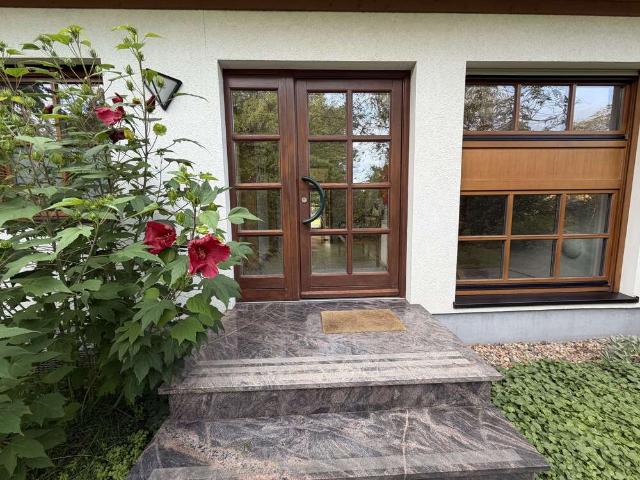 Haus zum Kaufen in Kleinmachnow 975.000,00 EUR 163 m²