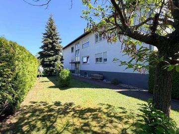 Haus zum Kaufen in Kleinostheim 1.450.000,00 EUR 620 m²