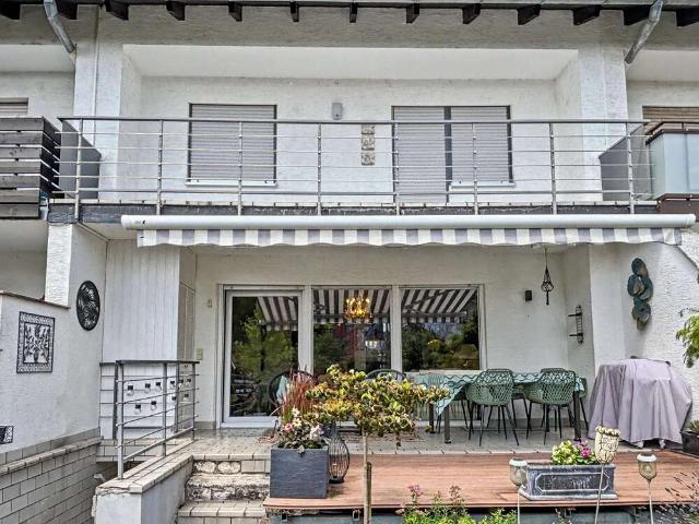 Haus zum Kaufen in Kleinostheim 459.000,00 EUR 143 m²