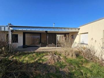 Haus zum Kaufen in Kleinostheim 480.000,00 EUR 120 m²