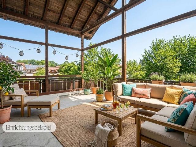 Haus zum Kaufen in Klettgau 349.000,00 EUR 222 m²