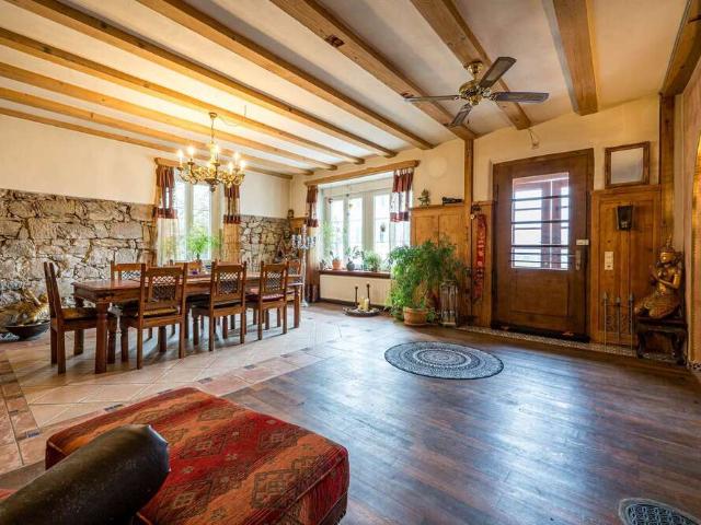 Haus zum Kaufen in Klettgau 770.000,00 EUR 450 m²