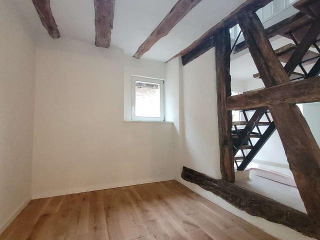 Haus zum Kaufen in Klingenmünster 298.888,00 EUR 125 m²