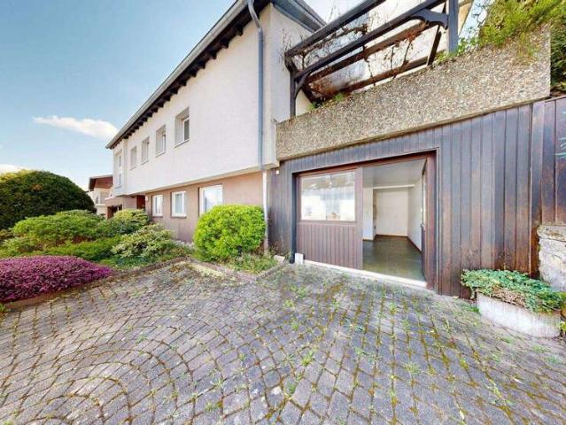 Haus zum Kaufen in Klingenmünster 374.000,00 EUR 197.54 m²