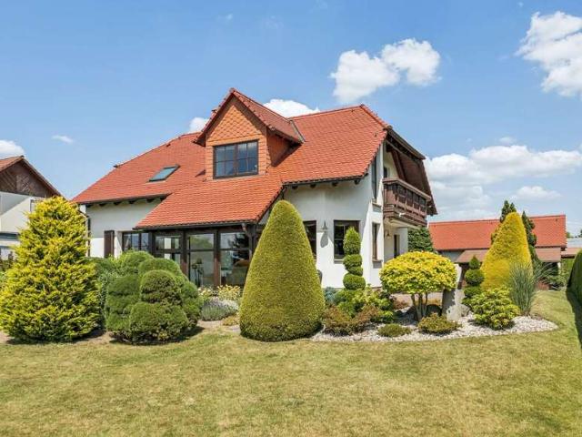 Haus zum Kaufen in Klingenberg 495.000,00 EUR 170 m²