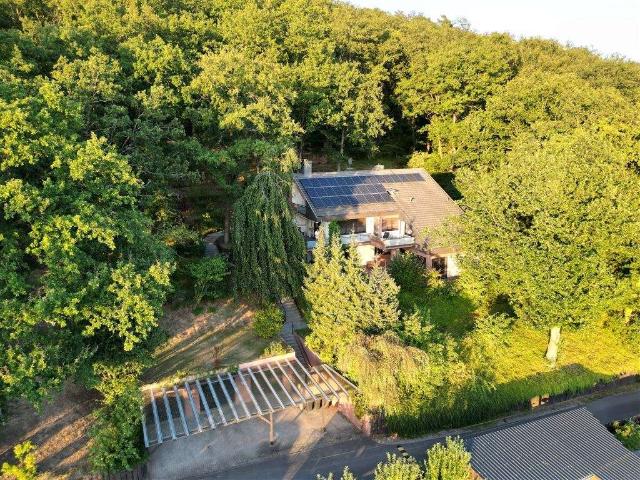 Haus zum Kaufen in Klingenberg am Main 1.190.000,00 EUR 477 m²