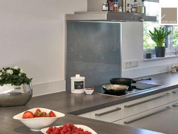 Haus zum Kaufen in Klipphausen 346.900,00 EUR 113 m²