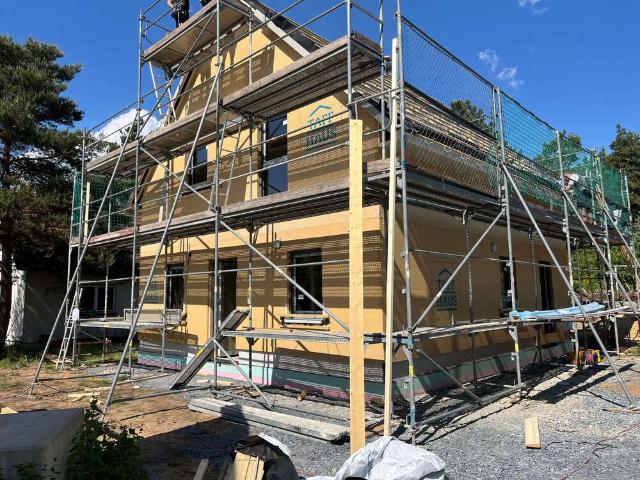 Haus zum Kaufen in Klipphausen 385.900,00 EUR 112 m²