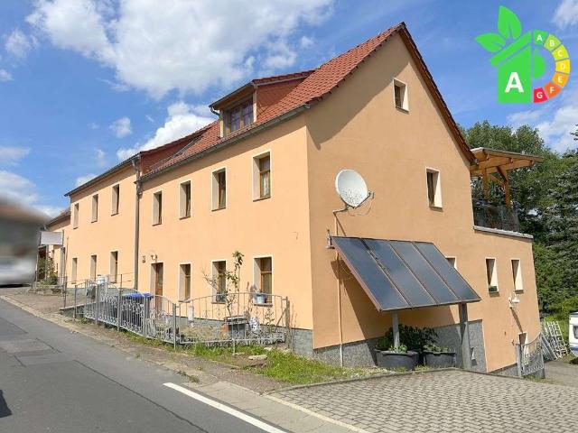 Haus zum Kaufen in Klipphausen 394.000,00 EUR 346.37 m²