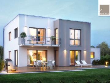 Haus zum Kaufen in Klipphausen 404.900,00 EUR 181 m²