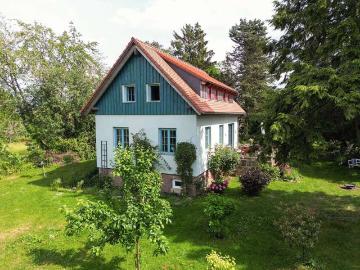 Haus zum Kaufen in Klipphausen 450.000,00 EUR 115 m²