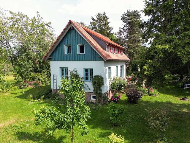 Haus zum Kaufen in Klipphausen 450.000,00 EUR 115 m²