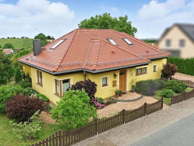 Haus zum Kaufen in Klipphausen 520.000,00 EUR 180 m²