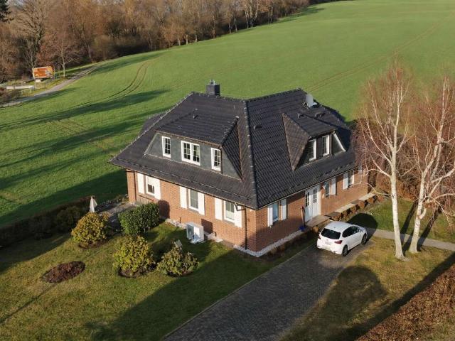 Haus zum Kaufen in Klipphausen 559.000,00 EUR 188 m²