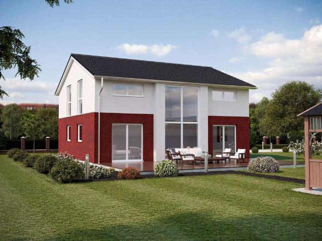 Haus zum Kaufen in Klipphausen 597.500,00 EUR 120 m²