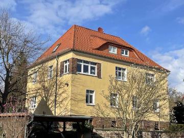 Haus zum Kaufen in Klipphausen 650.000,00 EUR 260 m²
