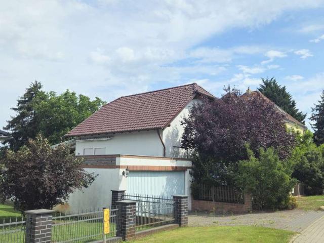Haus zum Kaufen in Kloster Lehnin 264.000,00 EUR 95 m²