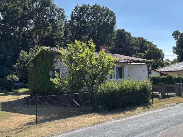Haus zum Kaufen in Kloster Lehnin 285.000,00 EUR 100 m²