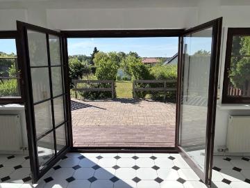 Haus zum Kaufen in Kloster Lehnin 319.000,00 EUR 131 m²
