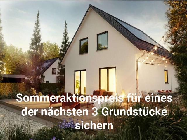 Haus zum Kaufen in Kloster Lehnin 365.850,00 EUR 100 m²