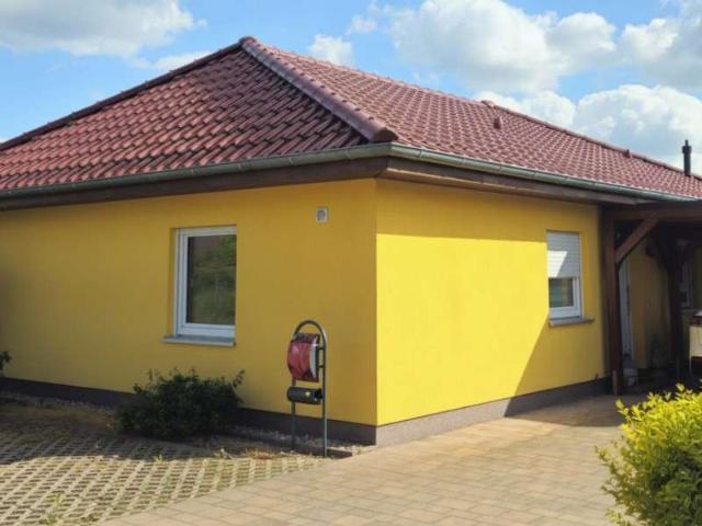 Haus zum Kaufen in Kloster Lehnin 385.000,00 EUR 89.22 m²
