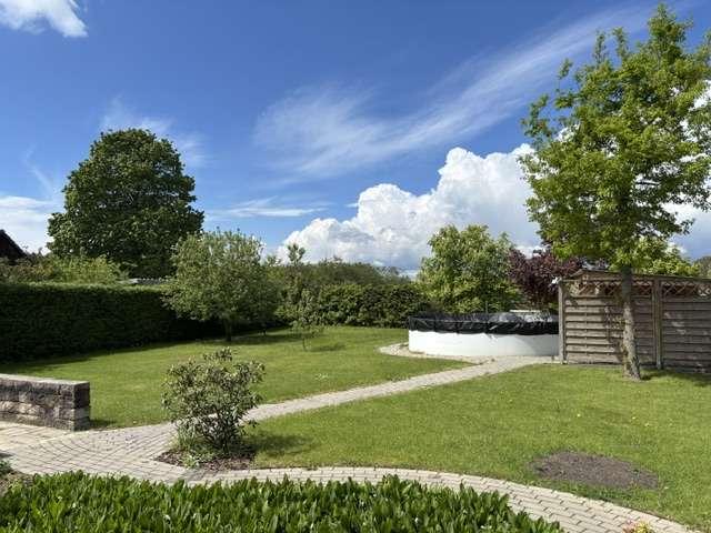 Haus zum Kaufen in Kloster Lehnin 459.000,00 EUR 124 m²