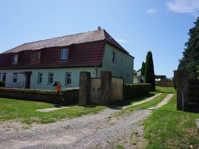 Haus zum Kaufen in Kloster Lehnin 500.000,00 EUR 131 m²
