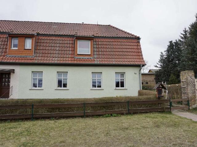 Haus zum Kaufen in Kloster Lehnin 500.000,00 EUR 131 m²