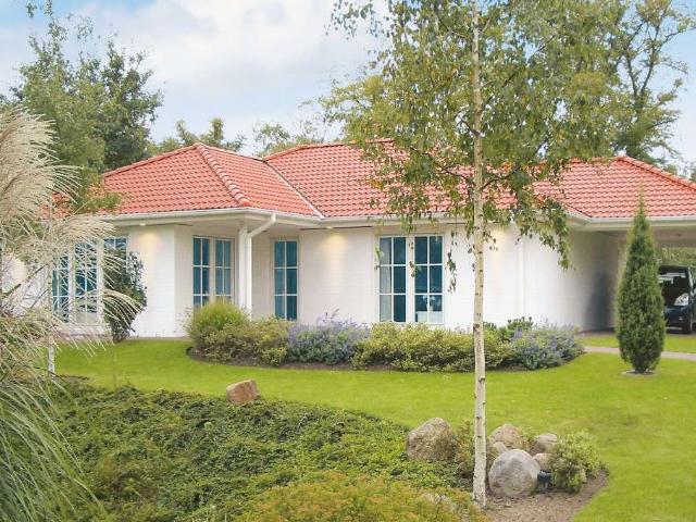 Haus zum Kaufen in Kloster Lehnin 599.900,00 EUR 100 m²