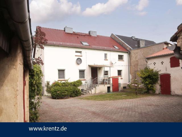Haus zum Kaufen in Kloster Lehnin 690.000,00 EUR 190.2 m²