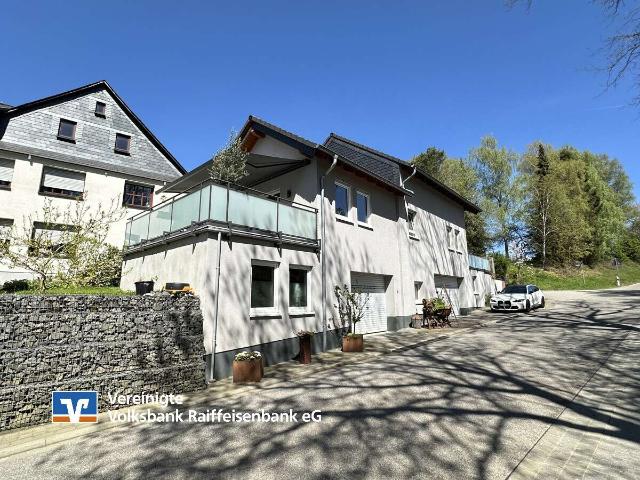 Haus zum Kaufen in Klosterkumbd 379.000,00 EUR 127 m²