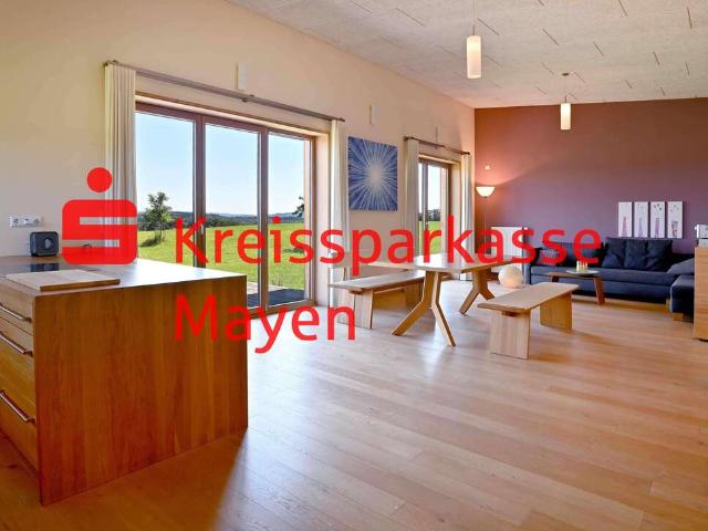 Haus zum Kaufen in Klotten 695.000,00 EUR 185.42 m²
