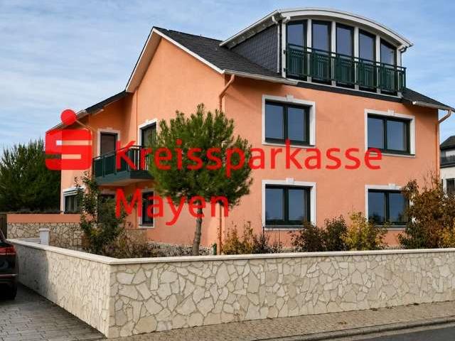 Haus zum Kaufen in Kruft 524.500,00 EUR 234 m²