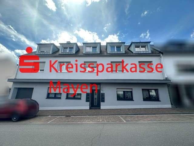 Haus zum Kaufen in Kruft 699.000,00 EUR 342 m²