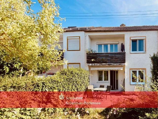 Haus zum Kaufen in Krumbach 342.000,00 EUR 90 m²
