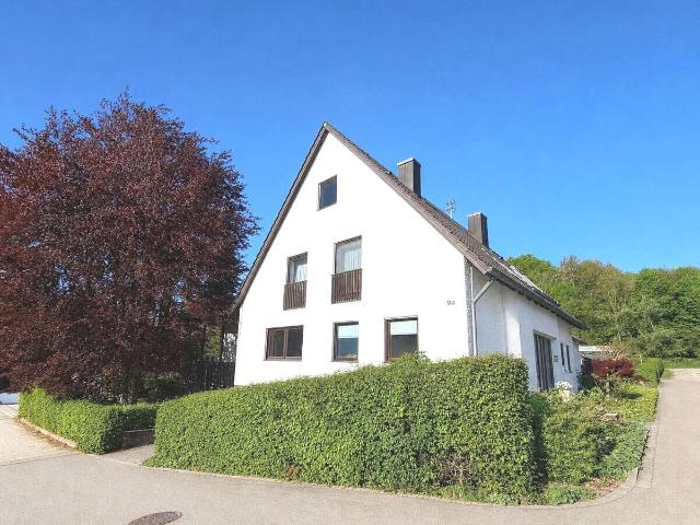 Haus zum Kaufen in Krumbach 759.000,00 EUR 238 m²