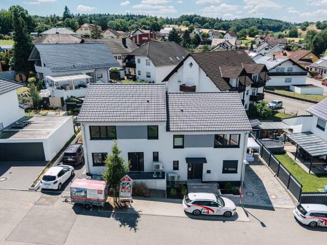 Haus zum Kaufen in Kraichtal Gochsheim 599.000,00 EUR 180.42 m²