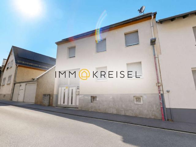 Haus zum Kaufen in Kraichtal 359.000,00 EUR 140 m²