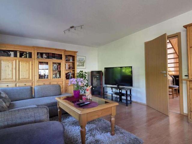 Haus zum Kaufen in Kraichtal 369.000,00 EUR 140 m²