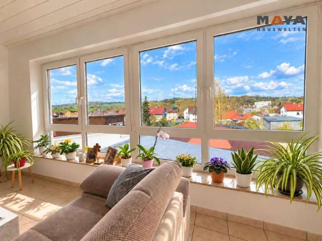Haus zum Kaufen in Kraichtal 545.000,00 EUR 244 m²