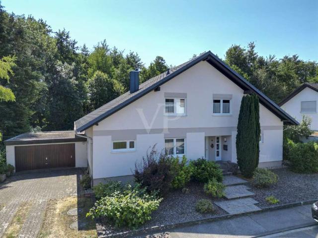 Haus zum Kaufen in Kraichtal 578.000,00 EUR 180 m²