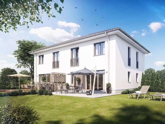 Haus zum Kaufen in Kraichtal 521.000,00 EUR 118.58 m²