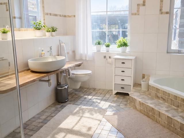 Haus zum Kaufen in Kränzlin 495.000,00 EUR 238 m²