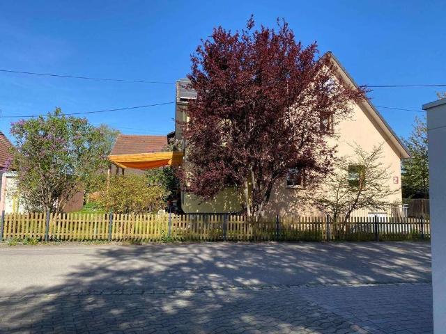 Haus zum Kaufen in Krauchenwies 369.000,00 EUR 128.38 m²