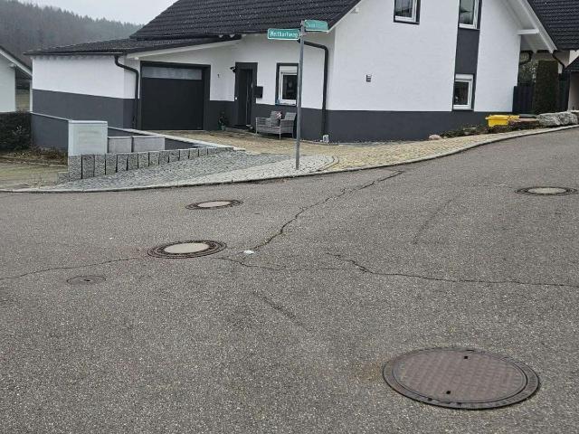 Haus zum Kaufen in Krauchenwies 490.000,00 EUR 135.65 m²