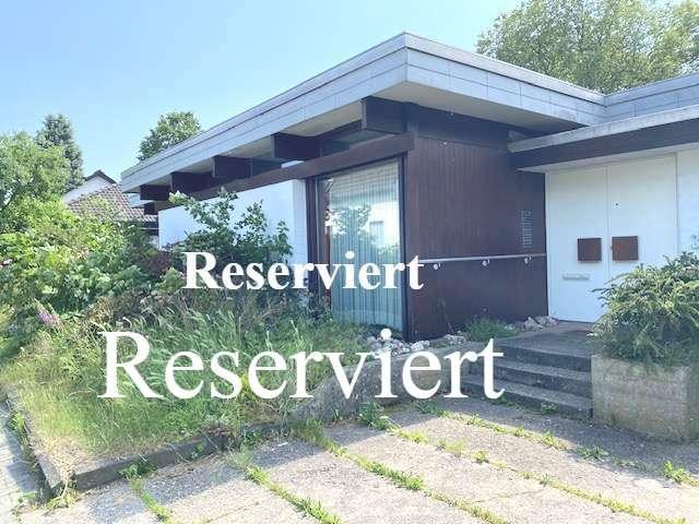 Haus zum Kaufen in Krefeld 400.000,00 EUR 136 m²