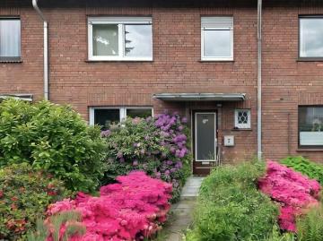Haus zum Kaufen in Krefeld 405.000,00 EUR 89 m²