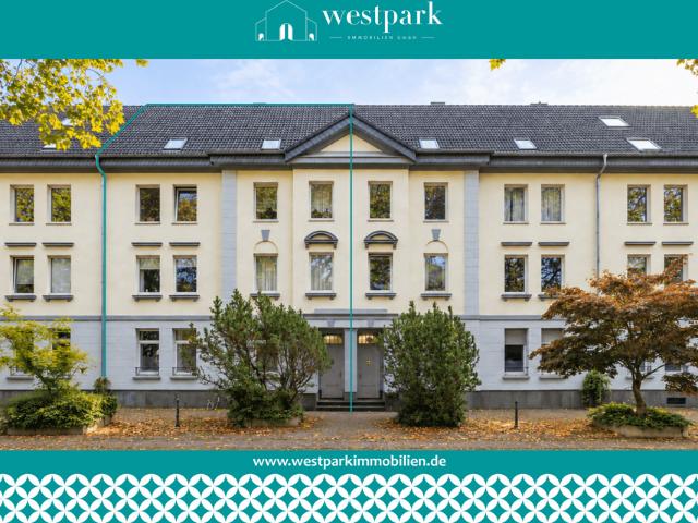 Haus zum Kaufen in Krefeld 420.000,00 EUR 217.62 m²