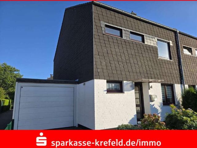 Haus zum Kaufen in Krefeld 425.000,00 EUR 105 m²