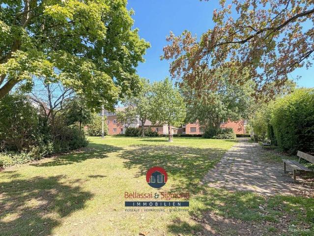 Haus zum Kaufen in Krefeld 425.000,00 EUR 147 m²